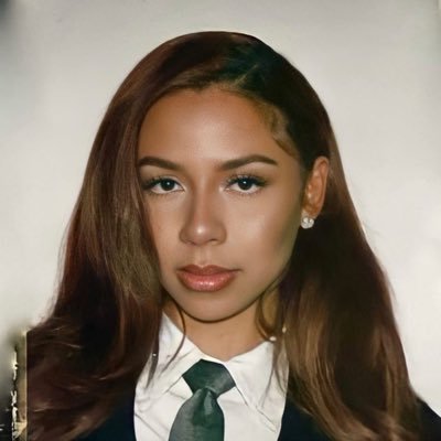mariah-the-scientist-137.jpeg