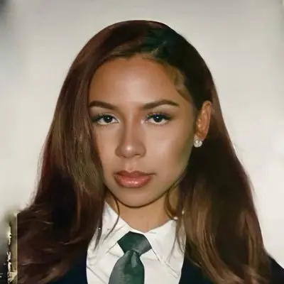 mariah-the-scientist-137.jpeg