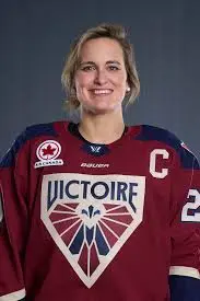 marie-philip-poulin-69.jpeg