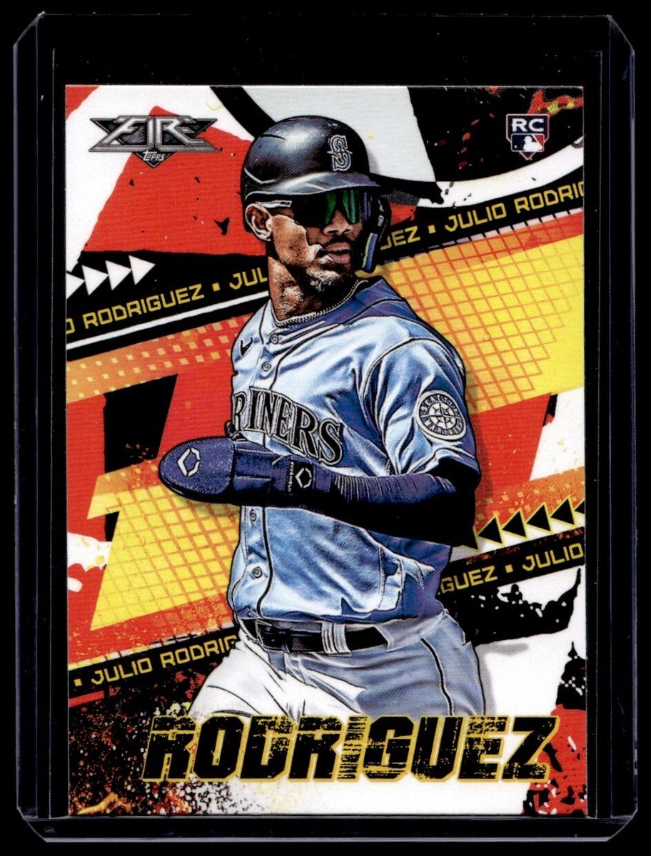 mariners-107.jpeg