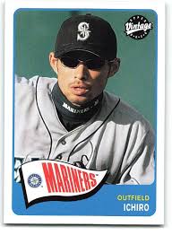 mariners-112.jpeg