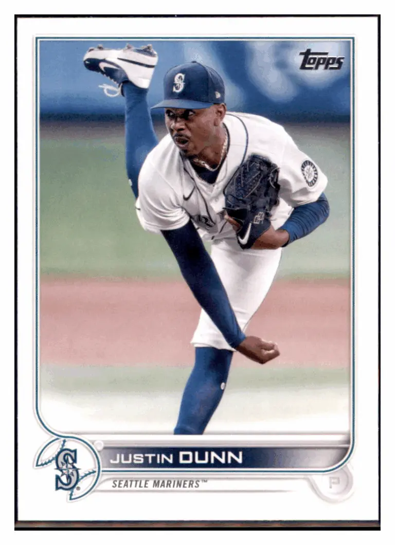 mariners-185.png