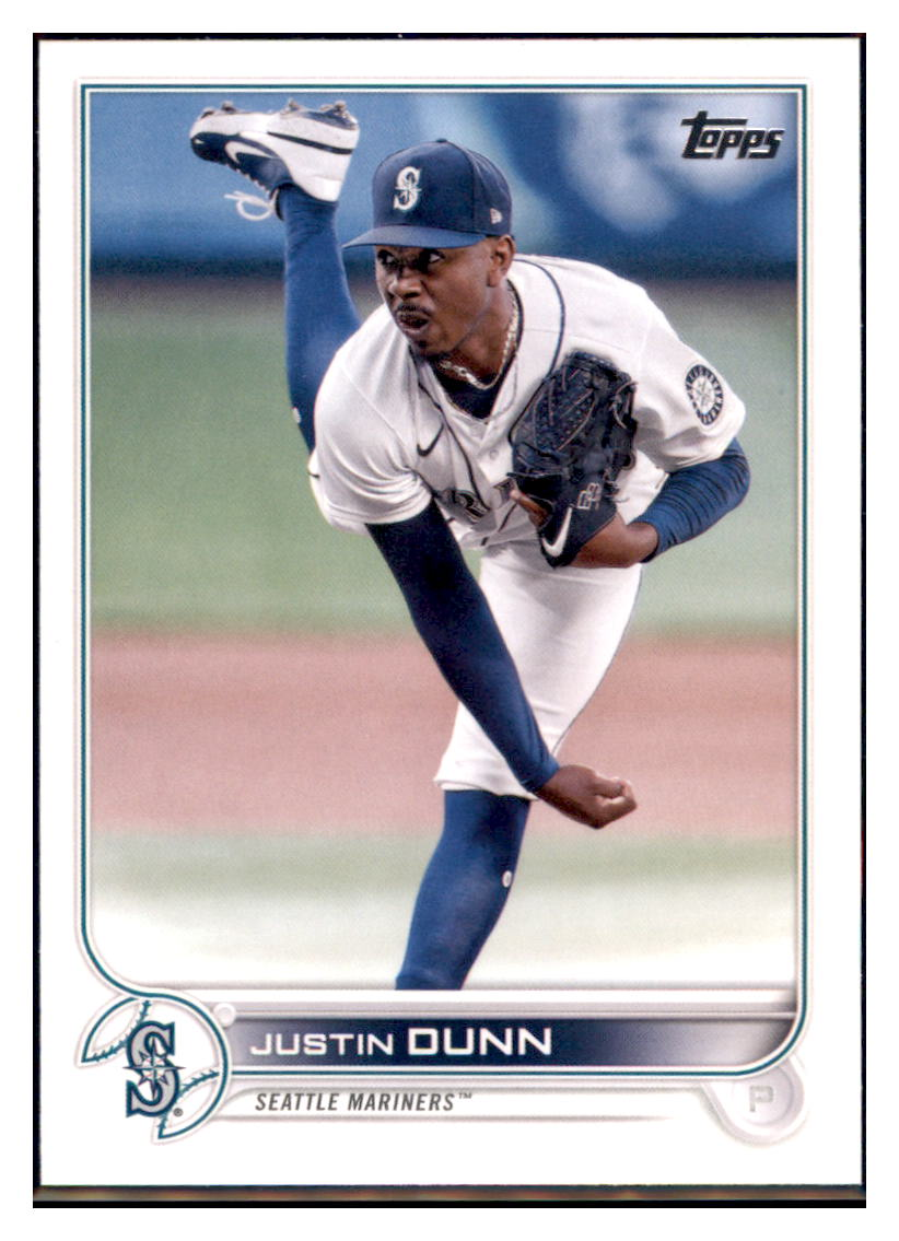 mariners-185.png