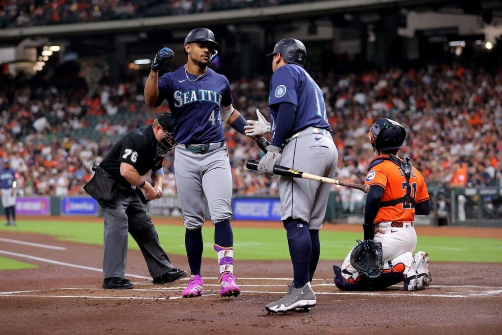mariners-vs-astros-111.jpeg