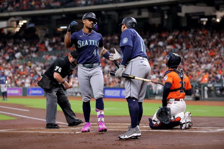 mariners-vs-astros-111.jpeg