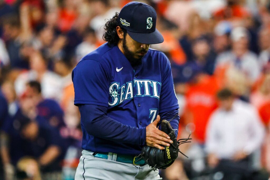 mariners-vs-astros-161.jpeg