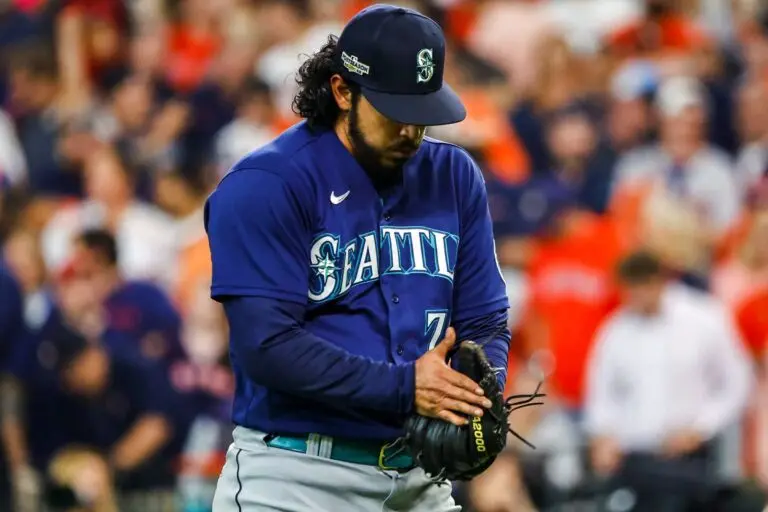 mariners-vs-astros-161.jpeg