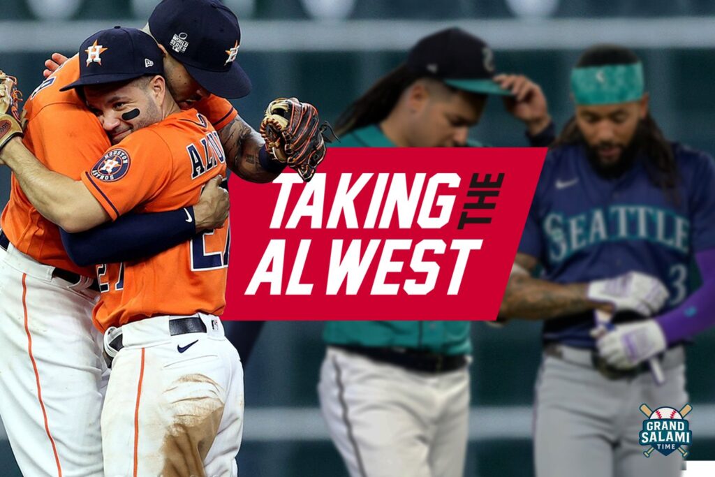 mariners-vs-astros-83.jpeg