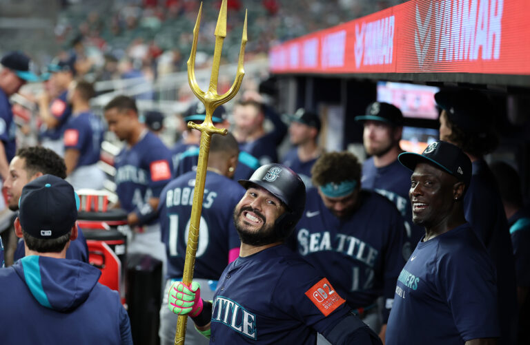 mariners-vs-braves-68.jpeg