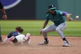 mariners-vs-guardians-238.jpeg