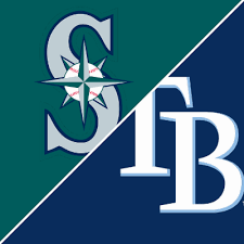 mariners-vs-rays-192.png