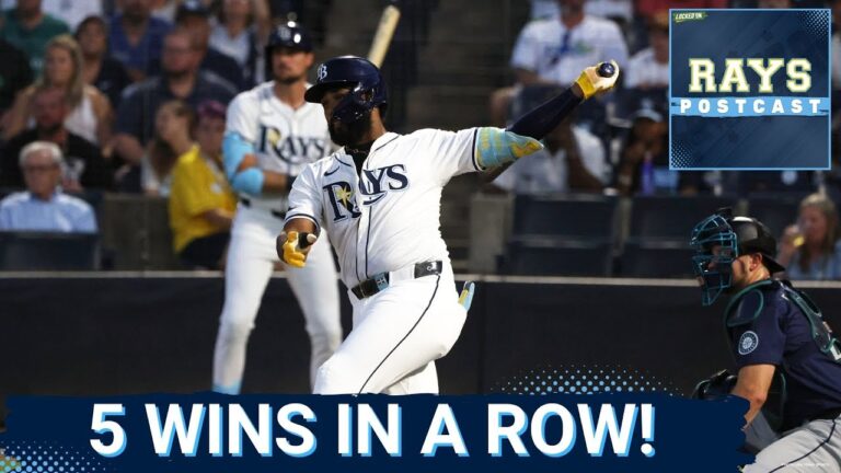 mariners-vs-rays-217.jpeg