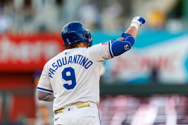 mariners-vs-royals-129.jpeg