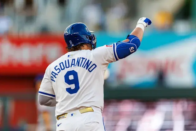 mariners-vs-royals-129.jpeg