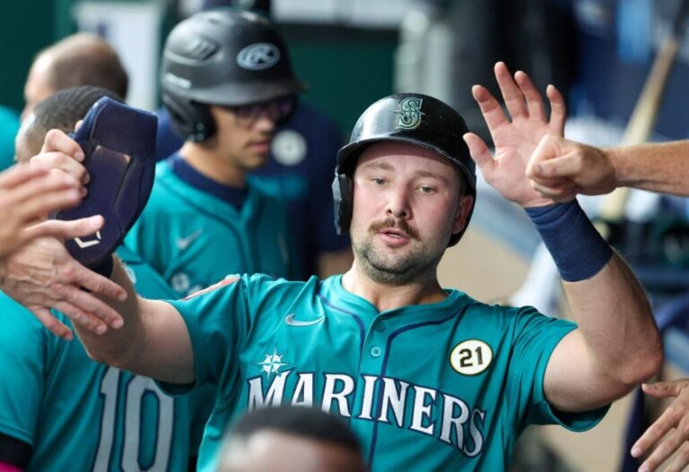 mariners-vs-royals-169.jpeg