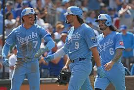 mariners-vs-royals-174.jpeg