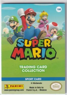 mario-188.jpeg