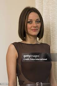 marion-cotillard-133.jpeg