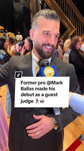mark-ballas-107.jpeg