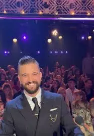 mark-ballas-177.jpeg