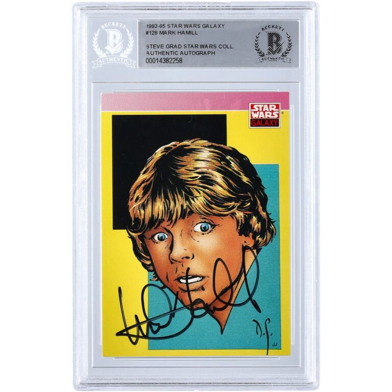 mark-hamill-128.jpeg