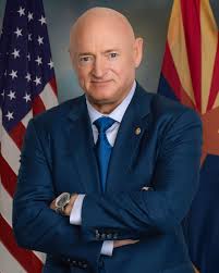 mark-kelly-148.jpeg