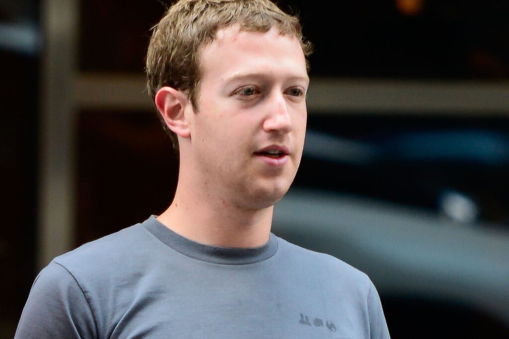 mark-zuckerberg-228.jpeg
