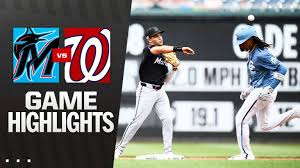 marlins-vs-nationals-170.jpeg