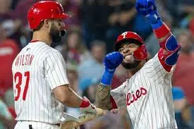 marlins-vs-phillies-150.jpeg