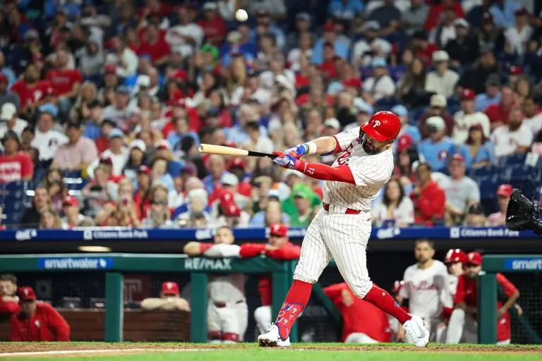 Marlins vs Phillies: A Critical Playoff Showdown