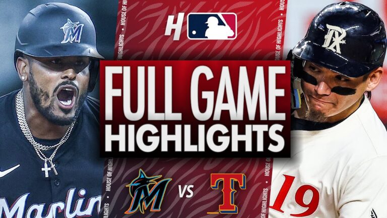 marlins-vs-rangers-189.jpeg