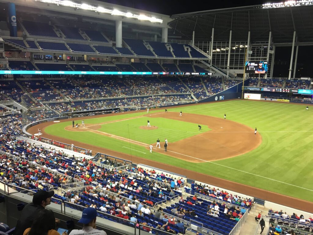 marlins-vs-rangers-206.jpeg
