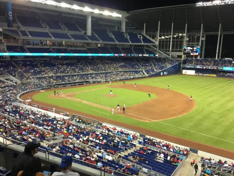 marlins-vs-rangers-206.jpeg