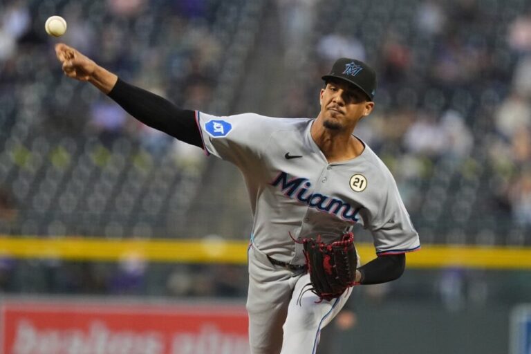 marlins-vs-rockies-158.jpeg
