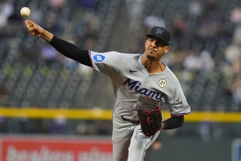 marlins-vs-rockies-158.jpeg
