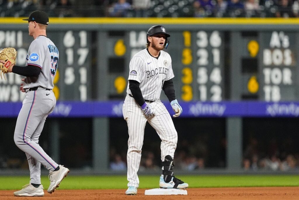 marlins-vs-rockies-167.jpeg