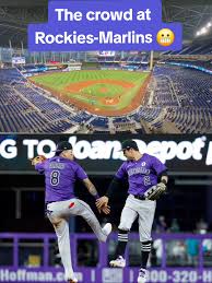 marlins-vs-rockies-168.jpeg