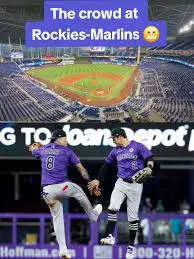 marlins-vs-rockies-168.jpeg