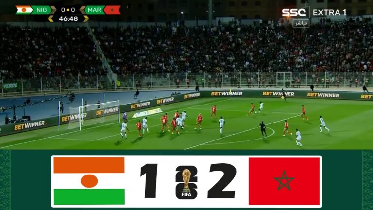 maroc-vs-niger-182.jpeg
