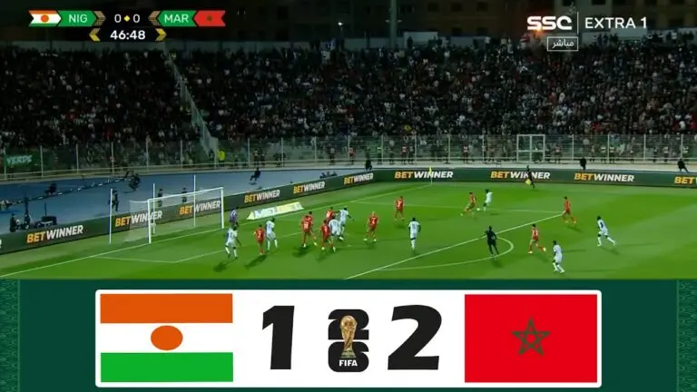 maroc-vs-niger-182.jpeg