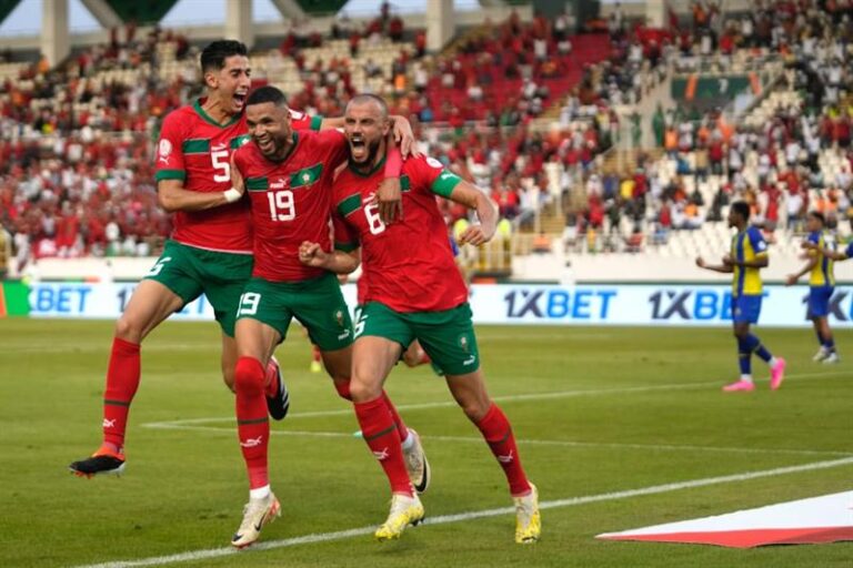 maroc-zambie-203.jpeg