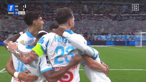 marseille-lorient-113.jpeg