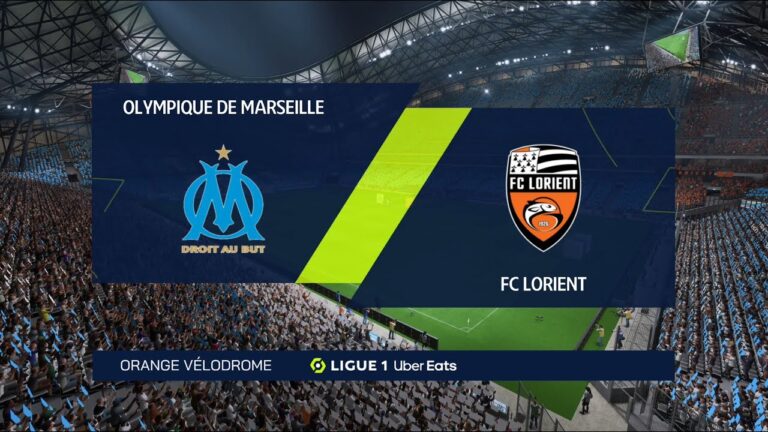 marseille-vs-lorient-148.jpeg