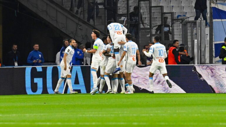 marsella-psg-145.jpeg