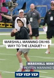 marshall-manning-206.jpeg
