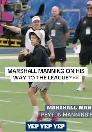 marshall-manning-206.jpeg