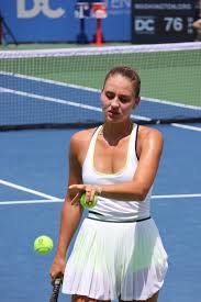 marta-kostyuk-86.jpeg