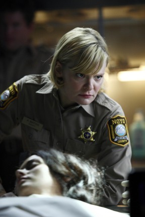 martha-plimpton-186.jpeg