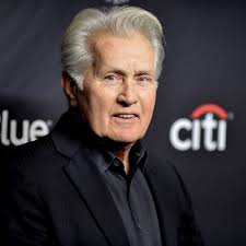 martin-sheen-35.jpeg
