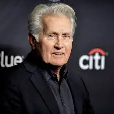 martin-sheen-35.jpeg